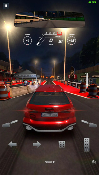 07213759gdz0.jpg