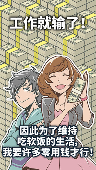 ֻ