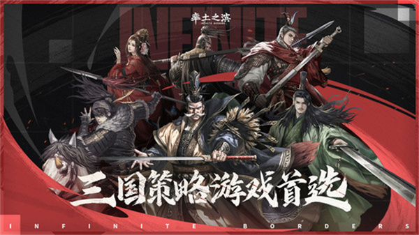 714c756a54bb1e511f3b97db015d055a.jpg 714c756a54bb1e511f3b97db015d055a.jpg