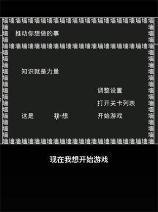1630031726285926.jpg