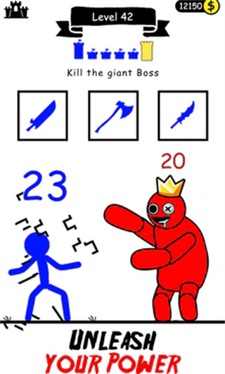 Ӣ