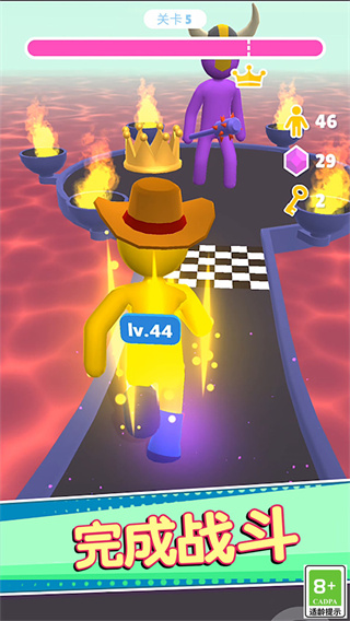 1752215683453835.jpg