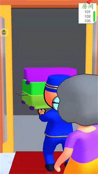 1751852247544750.jpg