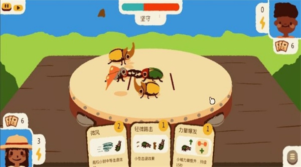 16145530xqza.jpg