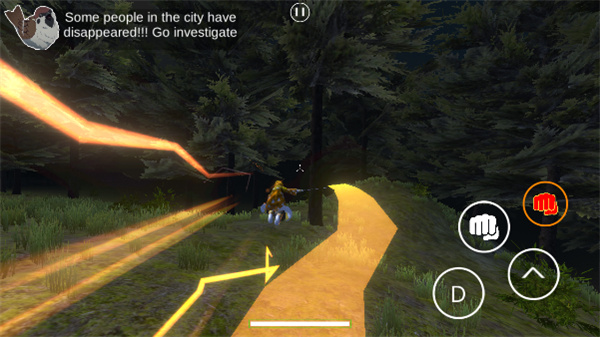 鬼灭训练杀手 鬼灭训练杀手