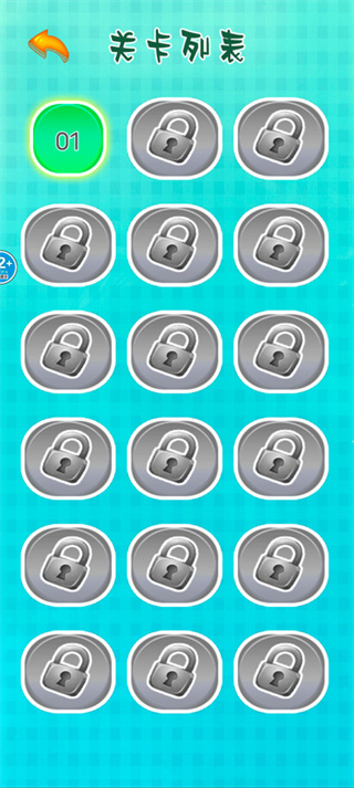 202212260954245584.jpg