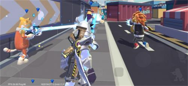 13094950ll6w.jpg