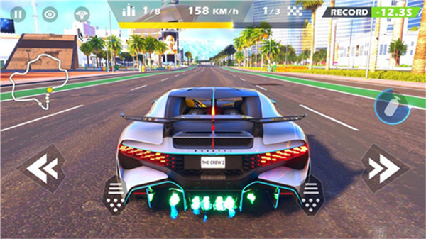ʵ4