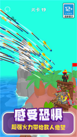 679348af6b6e9.jpg 679348af6b6e9.jpg