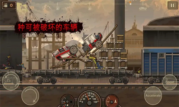 22180530qvwy.jpg
