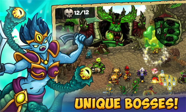 23133709uyjp.jpg 23133709uyjp.jpg