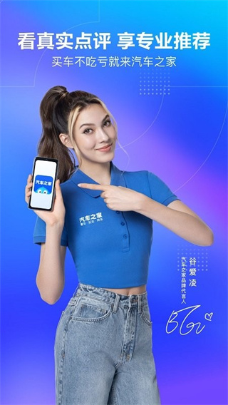 2022061417245684999.jpg