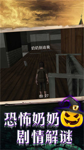 ֮