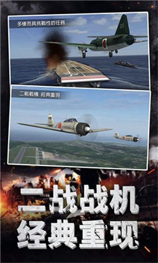 15101854fpyt.jpg