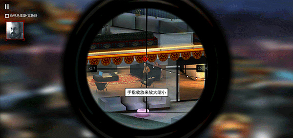 09093502xyno.jpg