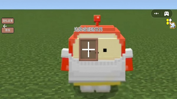 ɳ