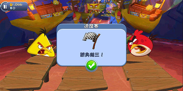 ŭС񿨶´