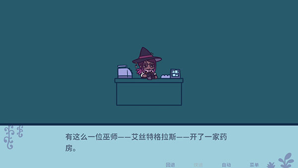 202306250941322470.jpg