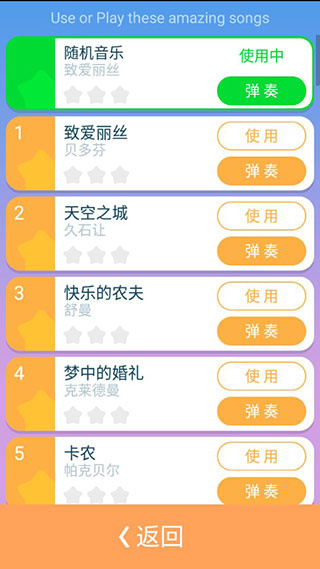 18103431ejz9.jpg 18103431ejz9.jpg