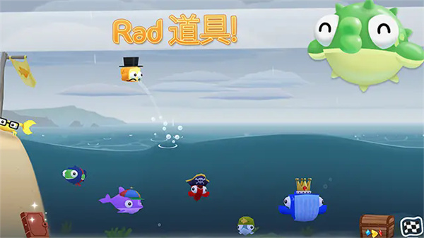 зv1.3.9 ׿