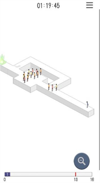 Ⱦv1.2.0 ׿