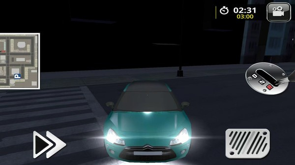 пģv1.0.4 ׿