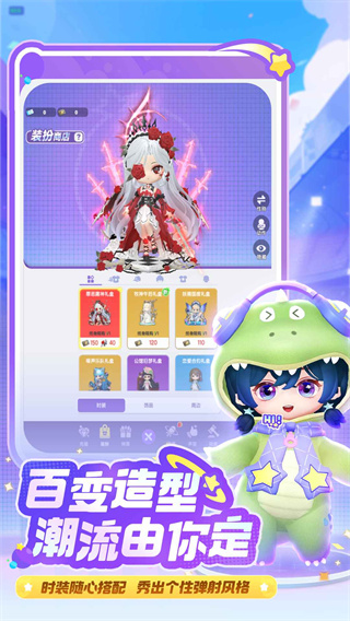 v1.0.1.68 ׿