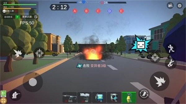 ޾v1.0.4 ׿