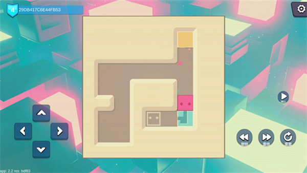 һһv2.2 ׿