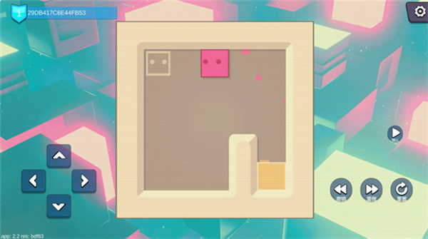 һһv2.2 ׿
