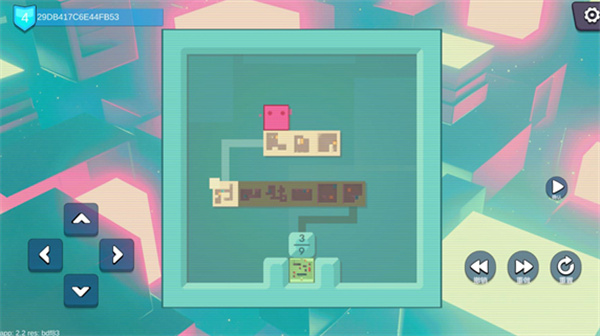 һһv2.2 ׿