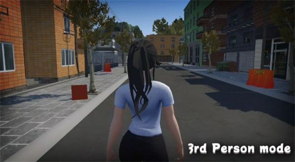 Ͷģv0.52 ׿