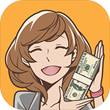 ֻv1.1.7 ׿