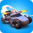 ײ°v1.9.17 ׿
