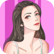 我不是渣女 v1.7 安卓版