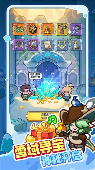 v3.9 ׿