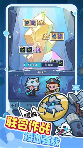 v3.9 ׿