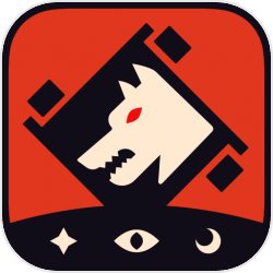 狼人杀2.9.6正版官方旧版游戏 v2.9.6 安卓版