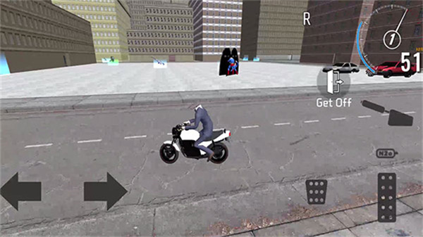 ĻNEXTBOTɳv7.8.1 ׿