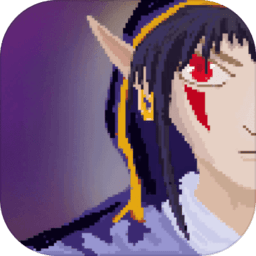 传说之旅 v1.6.33 安卓版