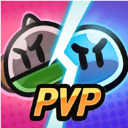史莱姆传说 v3.10.2 安卓版