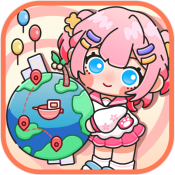 卢米世界 v2.6 安卓版