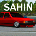 漂移模拟器 v0.1.2 安卓版