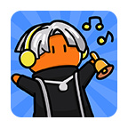 小小节奏师 v1.00 安卓版
