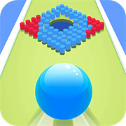 球球你别撞我 v1.0 安卓版