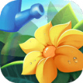 阿伦消消乐 v1.0.0 安卓版