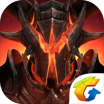 拉结尔官网 v1.0.12 安卓版