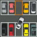 停车处王 v1.0.26 安卓版