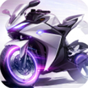 Ħ2025°v1.1.6 ׿