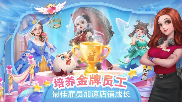 СϷ°汾v3.1.62 ׿